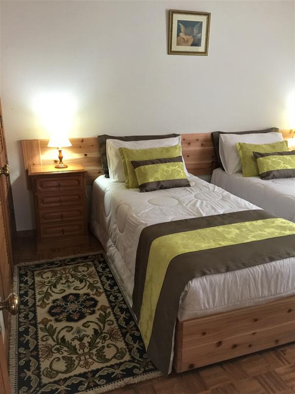 Casa Do Areal Villa Sao Roque do Pico Phòng bức ảnh