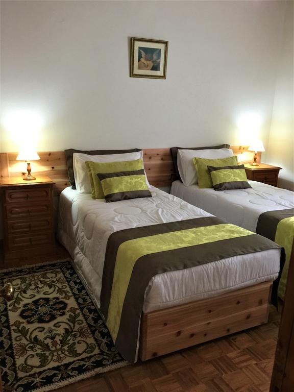 Casa Do Areal Villa Sao Roque do Pico Phòng bức ảnh